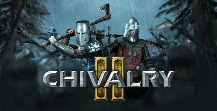 Chivalry 2 Factions &#8211; How to Change Factions and