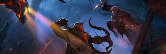 Albion Online hints at a console launch and discusses future plans in an AMA