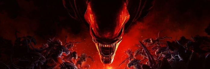 Co-op shooter Aliens Fireteam Elite announces an August 24 launch date, confirms lack of cross-platform play