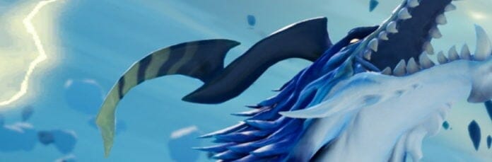 Dauntless’ roadmap updates include a Repeater refresh, the Omnicell sub-class system, and shock changes