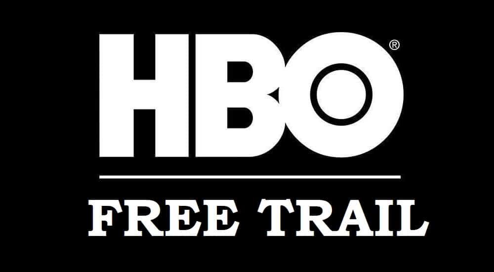HBO Free Trial 2021 &#8211; 7 Days Offer with Amazon Prime