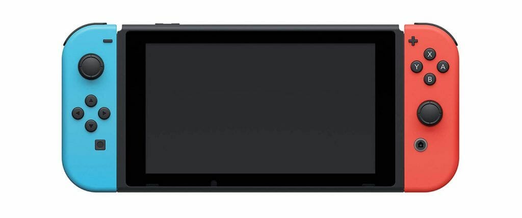 How to Use Laptop Monitor for Switch in 2021?