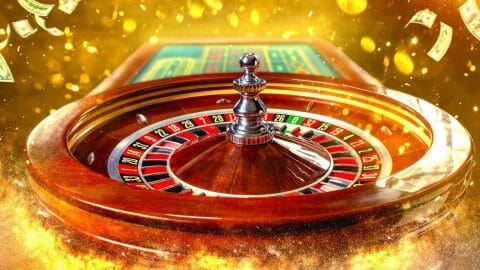 free online live dealer roulette practice