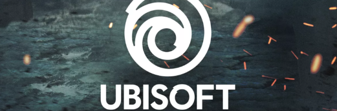 Ubisoft doc suggests toxic management has contributed to loss of talent and image
