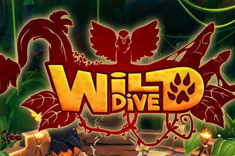 Wild Dive Review