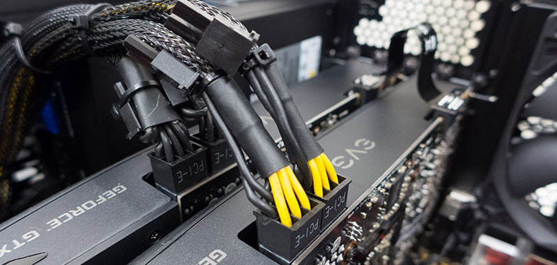Fix-GPU-Fans-Not-Spinning-power-connectors-and-cables