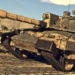 war-thunder-challenger-2-75x75