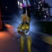 shipofheroes--75x75