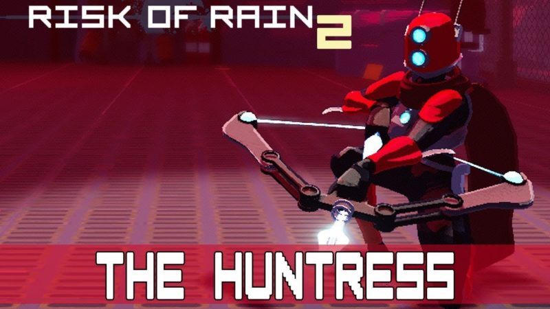 risk-rain-characters-huntress