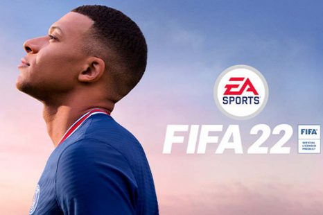 FIFA 22 Gameplay Trailer Released
