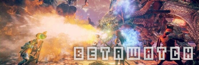 Betawatch: Elyon is planning its next closed beta with an early fall launch