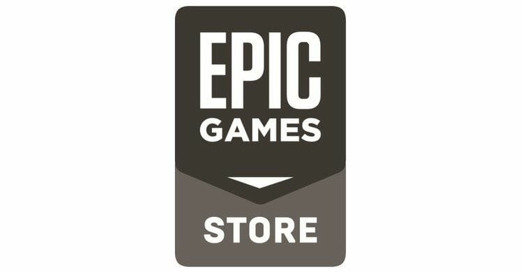 Epic Games Store Sale 2021 &#8211; Expected Schedule of Sale