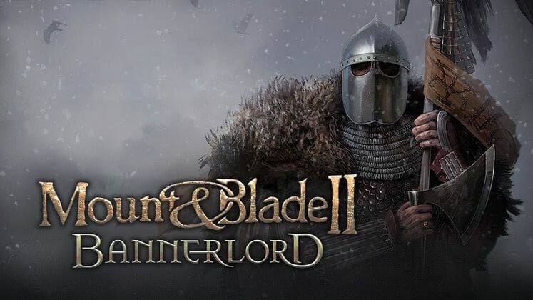 Mount & Blade 2: Bannerlord - How Town Loyalty and Security Work