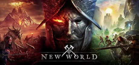 New World Guides and Fixes
