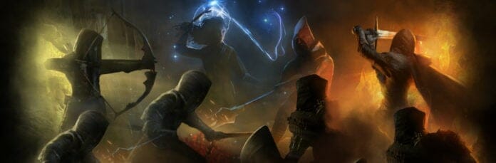 Path of Exile addresses Expedition’s launch, adjustments, and low player numbers