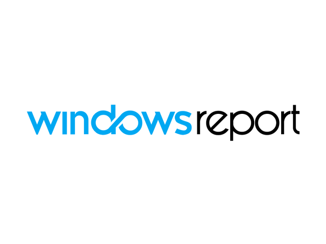 Slack CEO says regulators should investigate the bundling of Teams into Windows 11