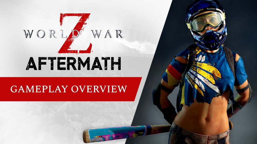 World-War-Z-Aftermath-Gamers-Heroes