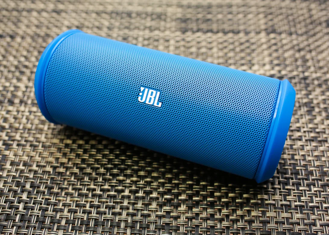 The 10 Best Bluetooth Speakers Under 5000 Riproar