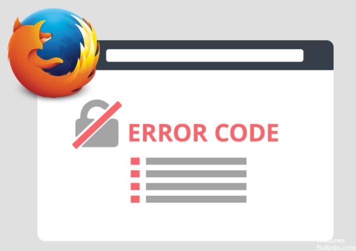 1624678707_95_Troubleshooting-MOZILLA_PKIX_ERROR_MITM_DETECTED-error-in-Firefox