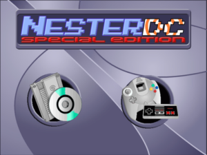 1628386226_537_10-Best-Dreamcast-Emulators-for-Windows-10-PC