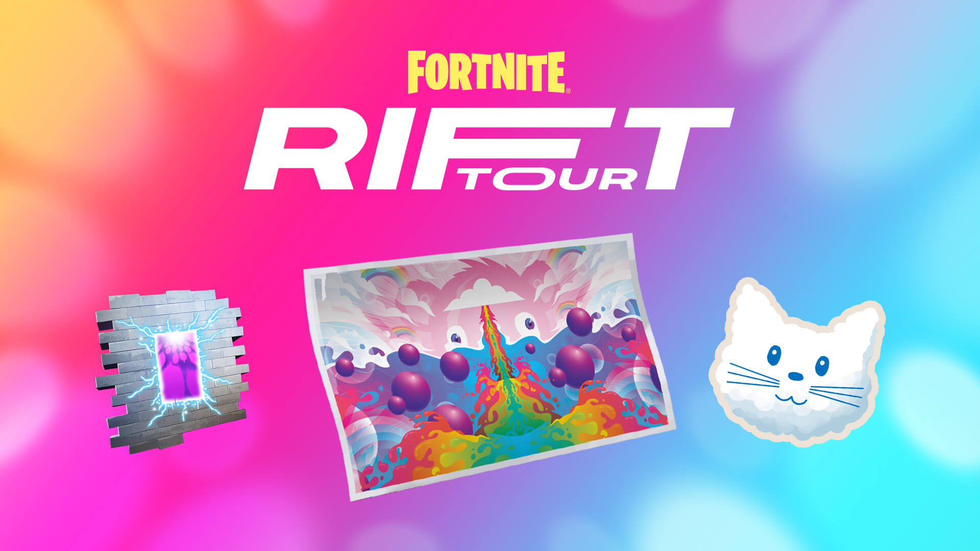 EN 17BR RiftTour Rewards Social