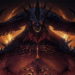 diablo-immortal-75x75