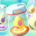 pokemon-go-eggs-eggs-eggs-75x75