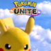 pokemon_unite_unhappy-75x75