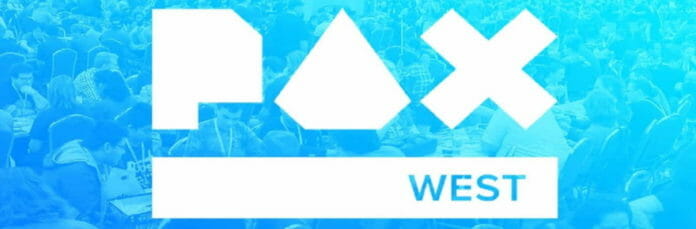 PAX West 2021 will require attendees to prove they’re vaccinated or COVID-free