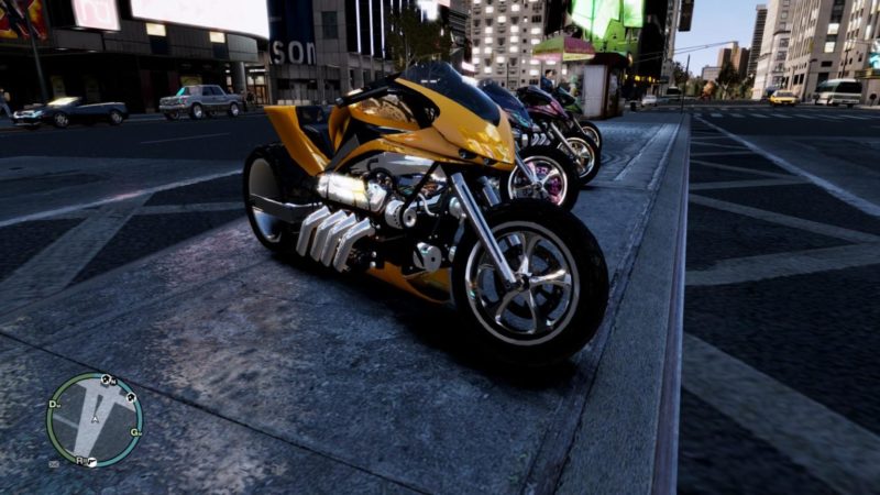 gta-6-bikes-images