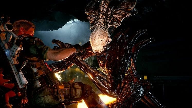 Aliens: Fireteam Elite Crossplay - Here's What We Currently Know About Cross-Platform Multiplayer Support