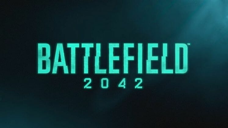 Battlefield 2042 “forms the foundation” for a Live Service Based Around the Franchise
