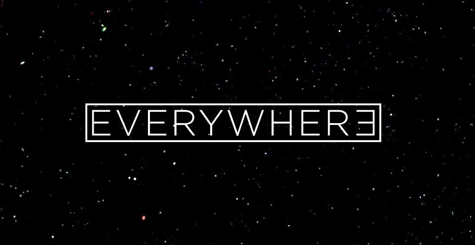 Everywhere Game Release Date