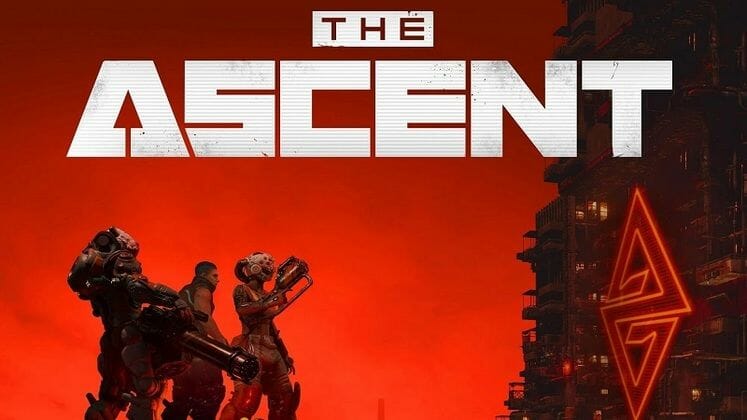 The Ascent Cross-Platform Support - What to Know About Crossplay