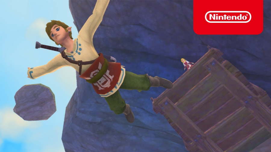 The-Legend-of-Zelda-Skyward-Sword-HD-Accolades-Trailer-Gamers-Heroes