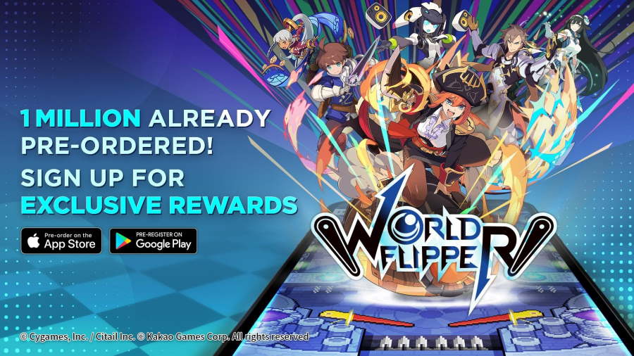 World-Flipper-Gamers-Heroes
