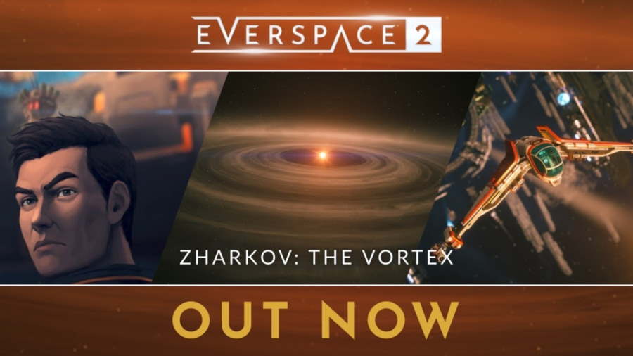 Everspace-2-Zharkov-the-Vortex-Gamers-Heroes