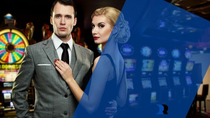 Most Important Features of an Online Casino