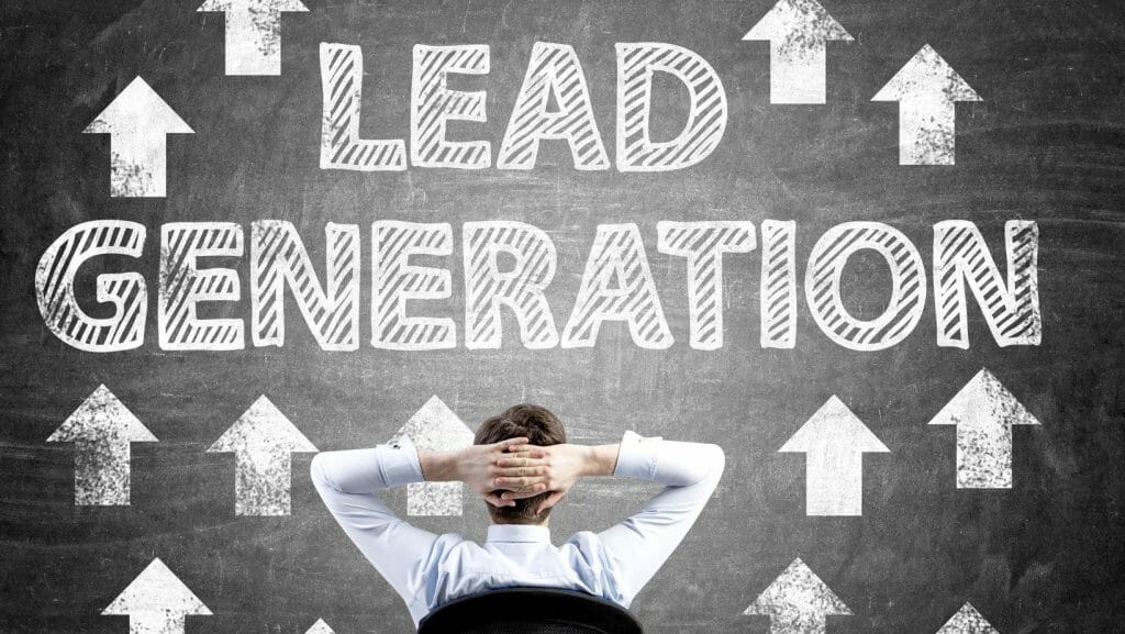 How to Generate Leads Quickly for Your Local Business Online?