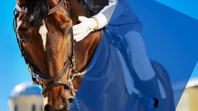Horseracing Events In Queensland