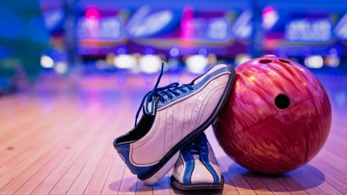 The Benefits of Bowling