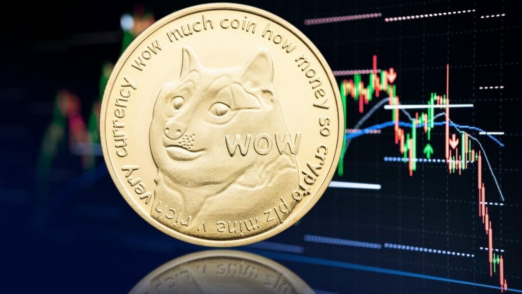 Things to consider while buying Dogecoin