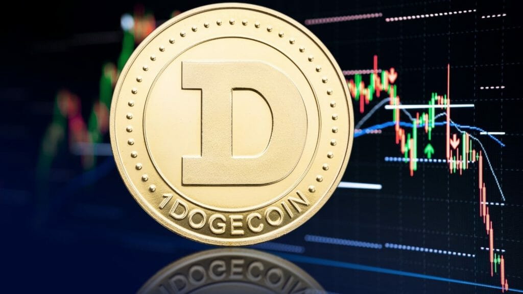 Things to consider while buying Dogecoin