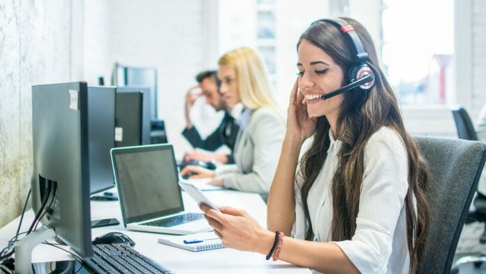 Ways to Improve Customer Support