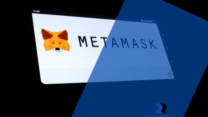 Why the MetaMask crypto wallet is worth it to use