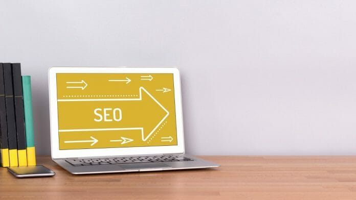 Why Hire An HVAC SEO Firm & How To Choose One