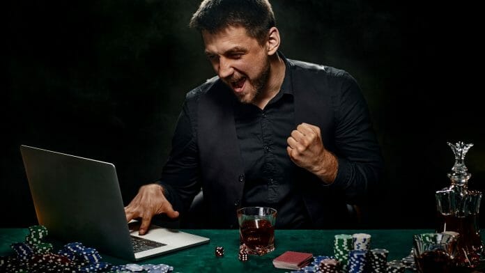 Are Online Casinos Really Worth the Hype?