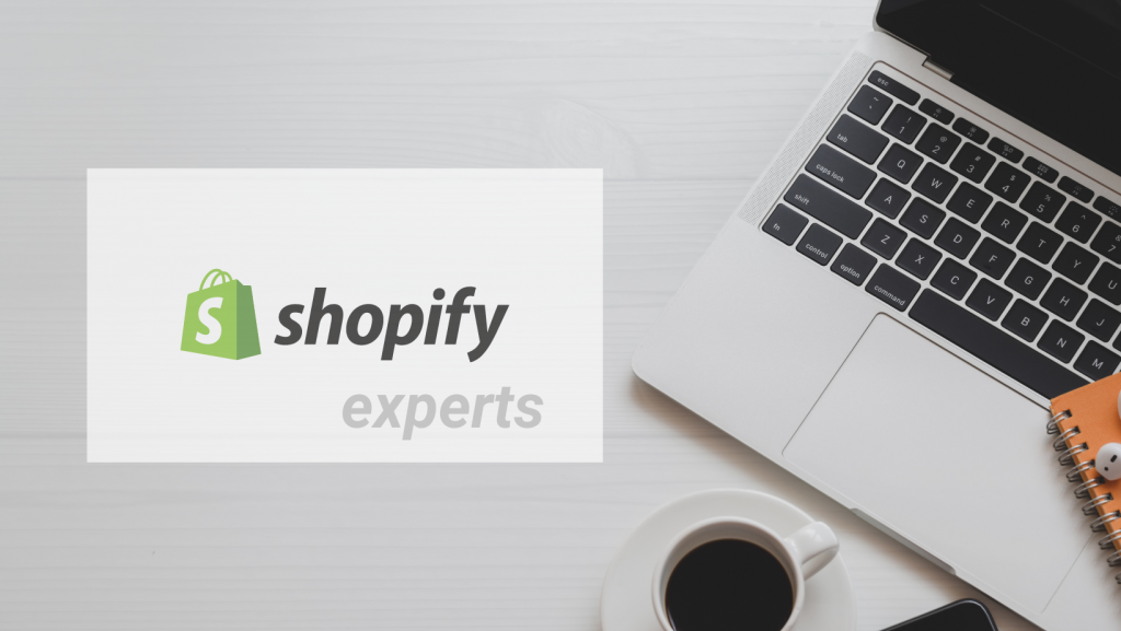 Shopify Expert vs Fiverr