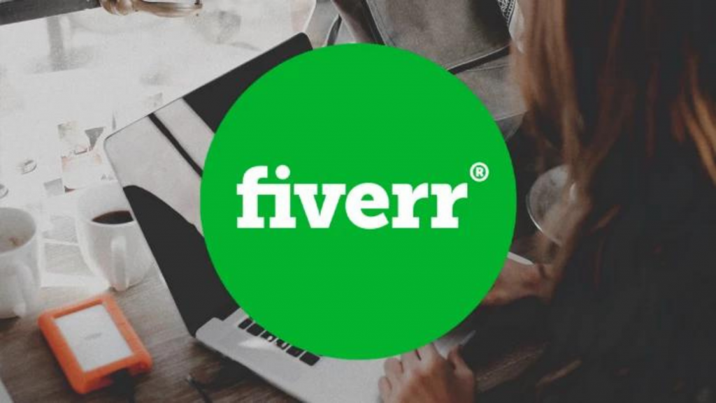 Shopify Expert vs Fiverr