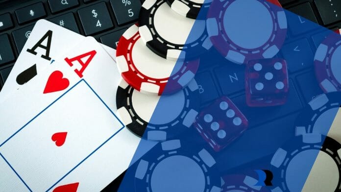 Some tips why you should invest in online gambling